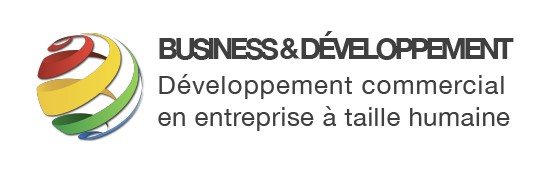 business développement