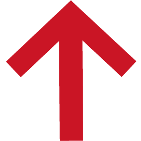 symbole rouge