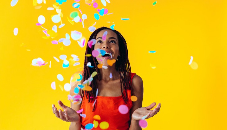 15eme Festival de l'Innovation pédagogique : Et si on activait nos super pouvoirs ?