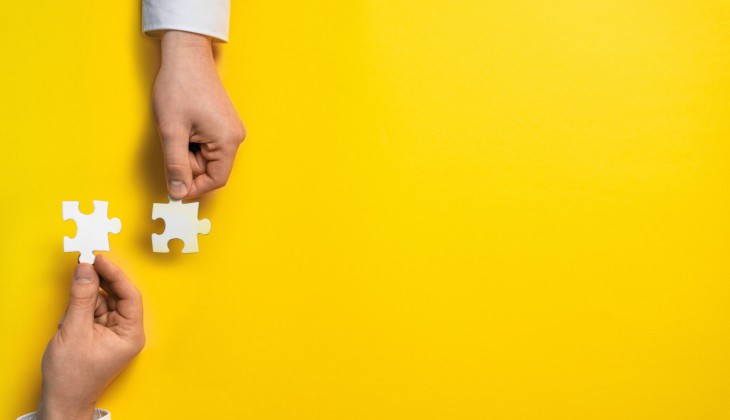 Dérouler un accompagnement réussi