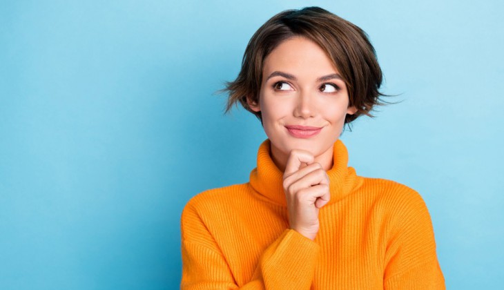 Leadership féminin : vaincre l'autocensure grâce à une meilleure connaissance de soi 