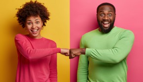 Devenir « partner »
