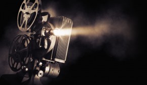 Lumière sur Mélusine Harlé